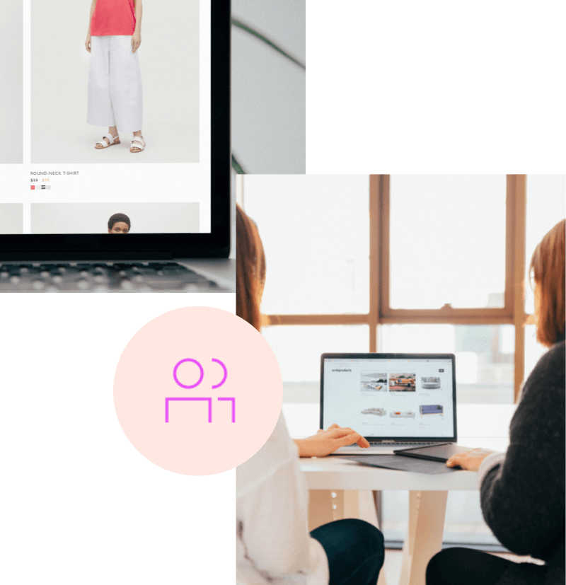 Accelerating Digital Commerce Norce